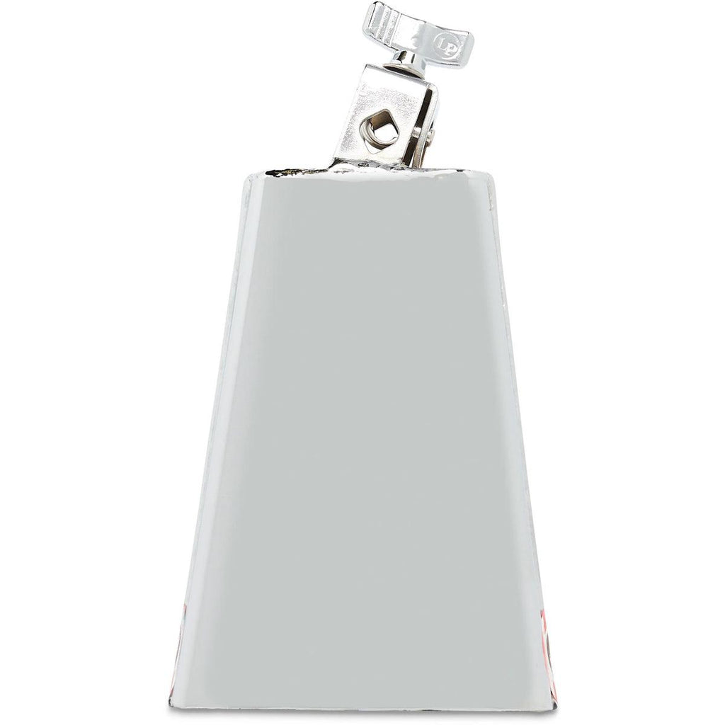 LP Alex Van Halen Signature Cowbell
