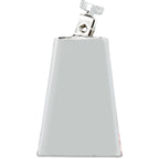 LP Alex Van Halen Signature Cowbell