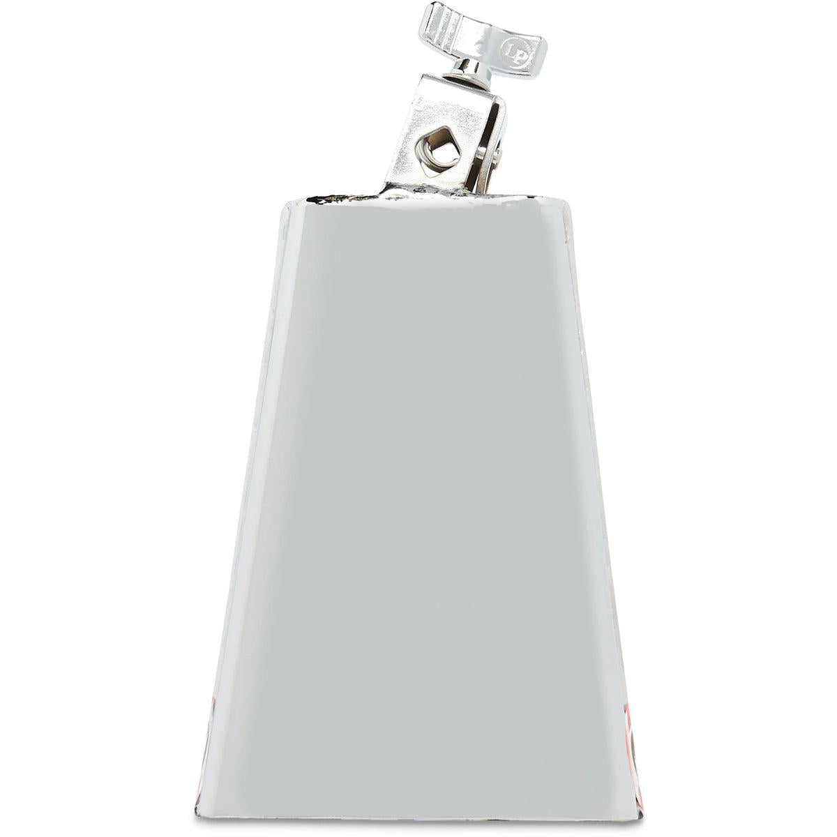 LP Alex Van Halen Signature Cowbell