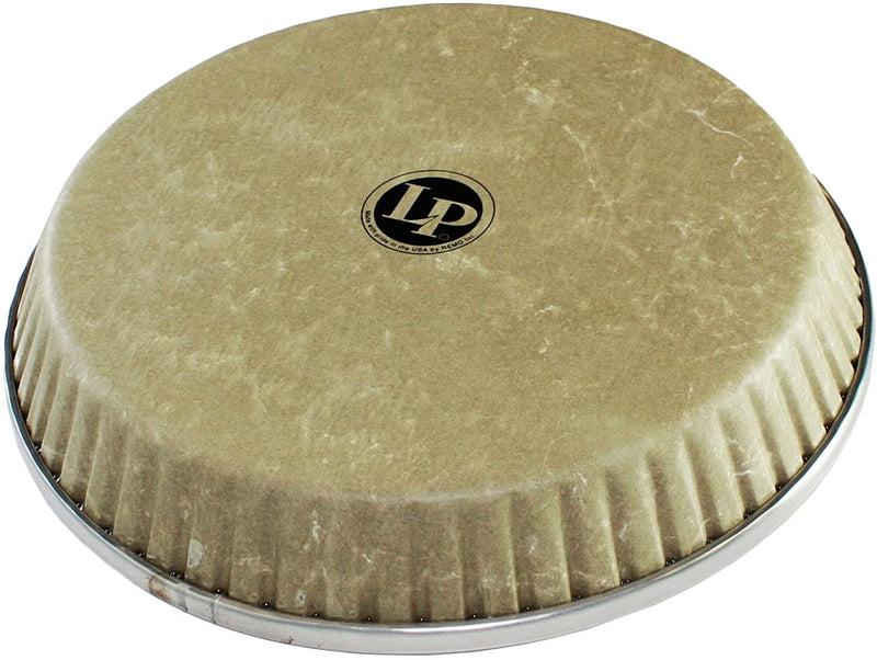 LP 11.75" FiberSkyn Conga Head