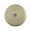 LP 11.75" FiberSkyn Conga Head