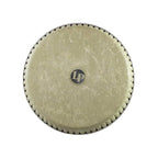 LP 11.75" FiberSkyn Conga Head