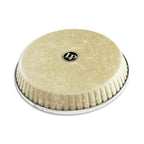 LP 12.5" FiberSkyn Conga Head