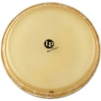 LP 12.5" FiberSkyn Conga Head