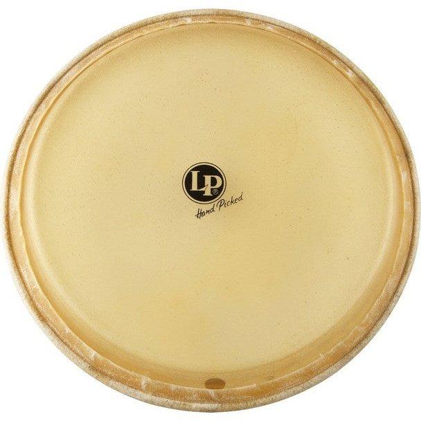 LP 12.5" FiberSkyn Conga Head