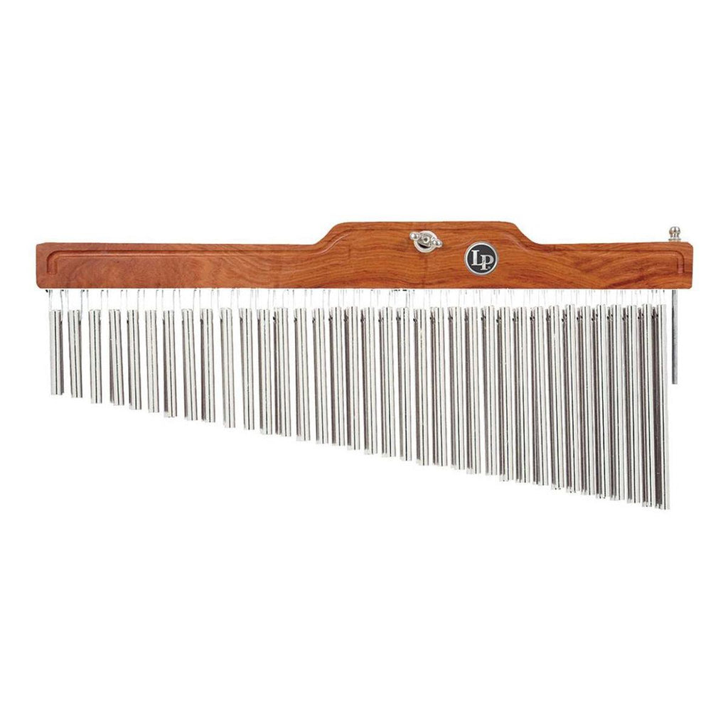 LP 72 Bar Double Row Chimes