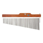 LP 72 Bar Double Row Chimes