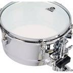 LP Aspire 13-14 Drum Key Timbale Steel Chrome