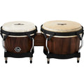 LP Matador Traditional 7 1/4-8 5/8 Bongo Whiskey Barrel Black