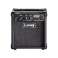 Laney LX-10 Amplifier