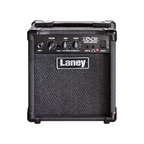 Laney LX-10 Amplifier