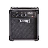 Laney LX-10 Amplifier