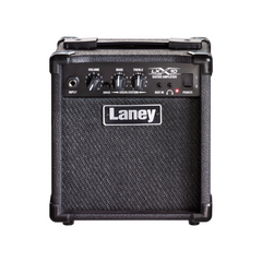 Guitar Amps
