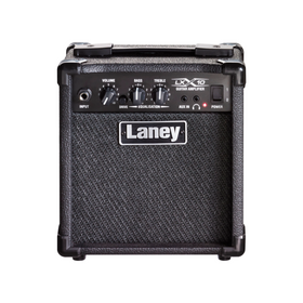 Laney LX-10 Amplifier