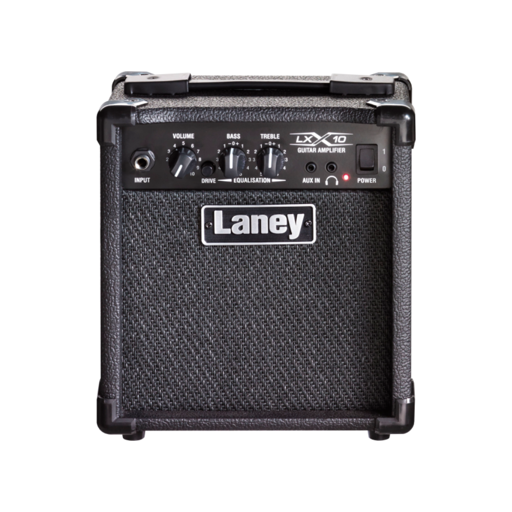 Laney LX-10 Amplifier
