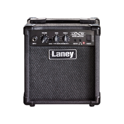 Laney LX-10 Amplifier