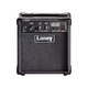 Laney LX-10 Amplifier