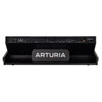 Arturia MatrixBrute Analog Synthesizer