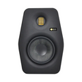 Monkey Banana Baboon 6 Studio Monitors, Black