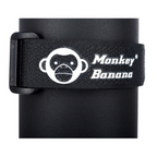 Monkey Banana Monkey Tree 75 cm