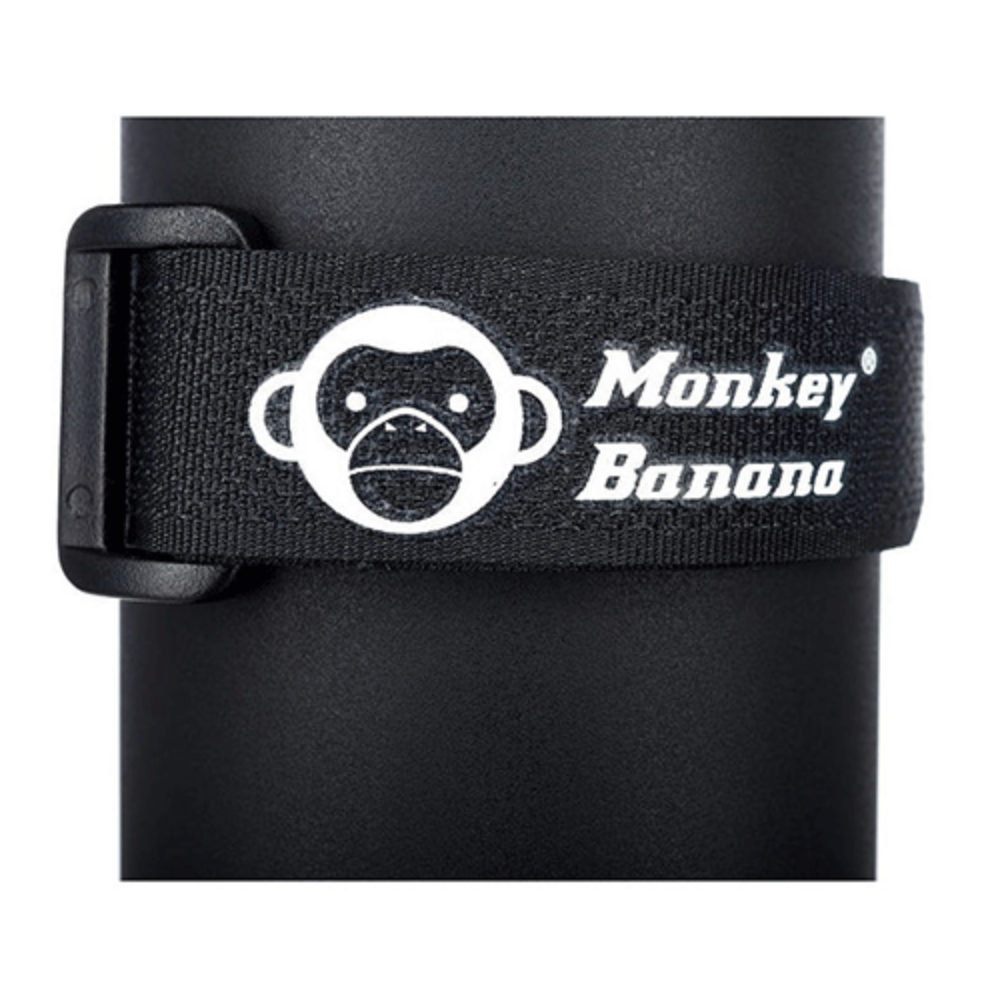 Monkey Banana Monkey Tree 75 cm