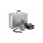 Sontronics MERCURY Variable-Pattern Valve Microphone