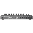 Arturia MicroBrute Analog Synthesizer