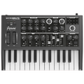 Arturia MicroBrute Analog Synthesizer