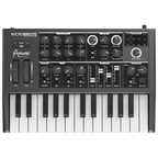 Arturia MicroBrute Analog Synthesizer