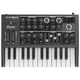 Arturia MicroBrute Analog Synthesizer