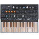 Arturia MicroFreak Experimental Hybrid Synthesizer