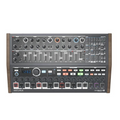 Arturia MiniBrute 2S Analog Synthesizer