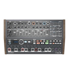 Arturia MiniBrute 2S Analog Synthesizer
