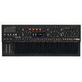 Arturia MiniFreak Stellar Polyphonic Hybrid Synthesizer