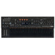 Arturia MiniFreak Stellar Polyphonic Hybrid Synthesizer