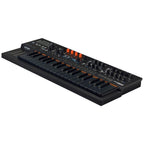 Arturia MiniFreak Stellar Polyphonic Hybrid Synthesizer