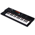 Arturia MiniFreak Polyphonic Hybrid Keyboard