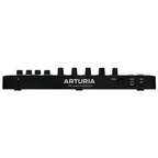 Arturia MiniLab 3, Black