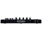 Arturia MiniLab 3, Deep Black