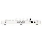 Arturia MiniLab 3, White