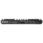 Numark Mixstream Pro+