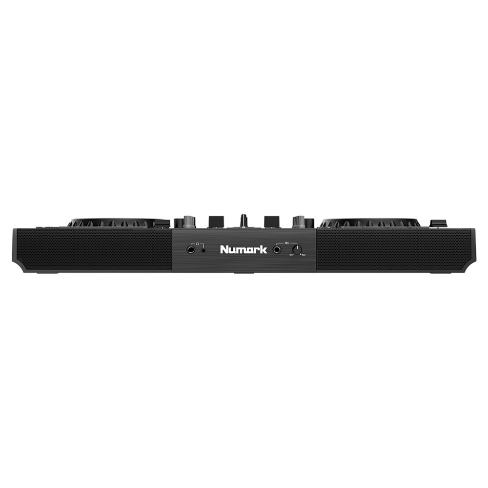 Numark Mixstream Pro+