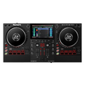 Numark Mixstream Pro+