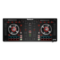 Numark Mixtrack Platinum
