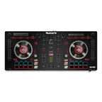 Numark Mixtrack Platinum