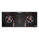 Numark Mixtrack Platinum