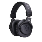 Arturia MiniFuse Recording Pack, Black