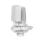Arturia MiniFuse Recording Pack, White
