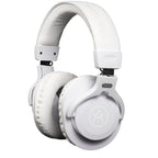 Arturia MiniFuse Recording Pack, White