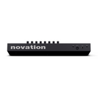 Novation Launchkey 25 MK4 MIDI Keyboard
